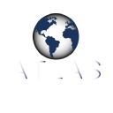Atlas Automotive Equipment logo