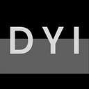 Domestically Yours logo