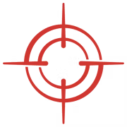 benchmarkpdm.com favicon
