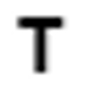 Tana Alena Fashion logo