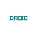 DROID logo