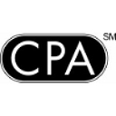 Robert J. Gonzalez, CPA, PC logo