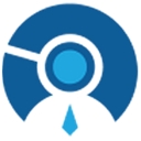findmyguru.com favicon