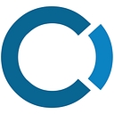 Coherent Financial Advisers logo