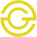 Gage Zero logo