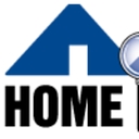 AAA Home Inspections logo