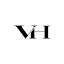 Van Horn Photography logo