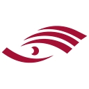 Premiere Eye Physicians logo
