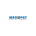 Med-Pat Solutions logo