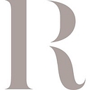 ByRepose logo