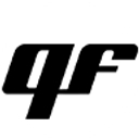 QuickFix Auto Glass logo