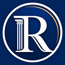 ruizlawnv.com favicon