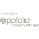 Allstar Management logo