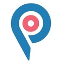 Precise Testing & Calibration Centre logo