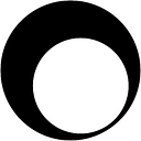 Nova of California logo