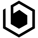 Breakpoint Offroad logo