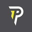 powerpartnermn.com favicon