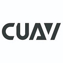 CUAV V5+ logo