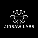 Jigsaw Labs logo