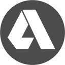 Akshon logo