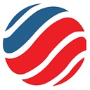Tanous Heating & Air Conditioning logo