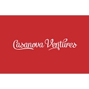 Casanova Ventures logo