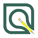 LDC Inc. logo