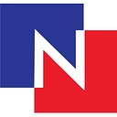 Neelam Global logo