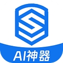Figma to React Builder logo