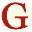 The Guild logo