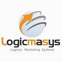Logicmasys logo