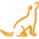 PRO K-9 logo