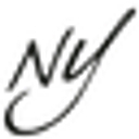 NY Collection logo