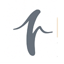 Rela Institute (Rela Hospital / Dr. Rela’s Institute and Medical Centre) logo