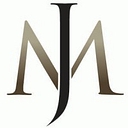 Jon Marlowe Law logo