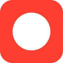 New York SEO logo
