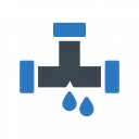 Arrow Sewer & Drain logo