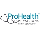 ProHealthMD logo