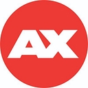 Anime Expo logo