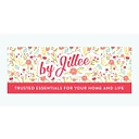 By Jillee logo