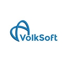 MicroSure logo