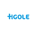 HIGOLE logo