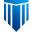 Style Crest logo