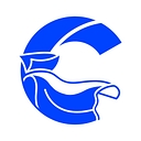zCloak Network logo