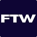 New York FinTech Week logo