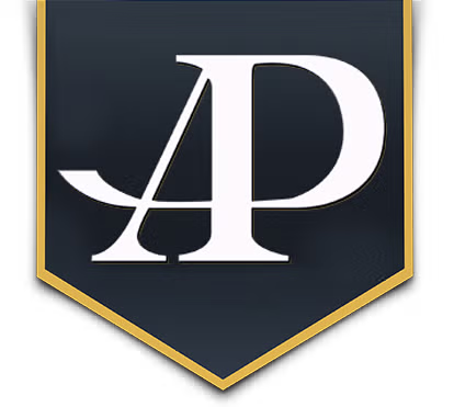 Arellano & Phebus, S.C. logo