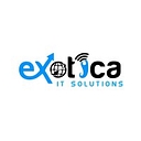 Exotica AI Solutions logo