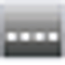 Metal Building Doors logo