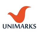 Unimarks Legal logo