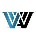 Weingarten Associates logo
